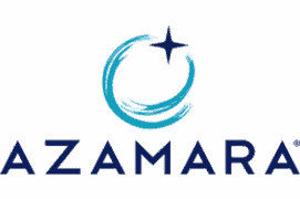 logo azamara club cruises logo azamara club cruises