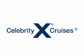 logo celebrity cruises logo celebrity cruises