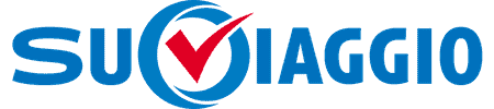 “SuoViaggio
